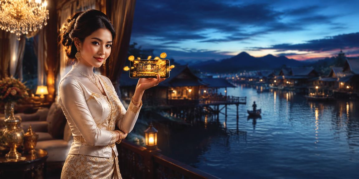 sportsbook 365