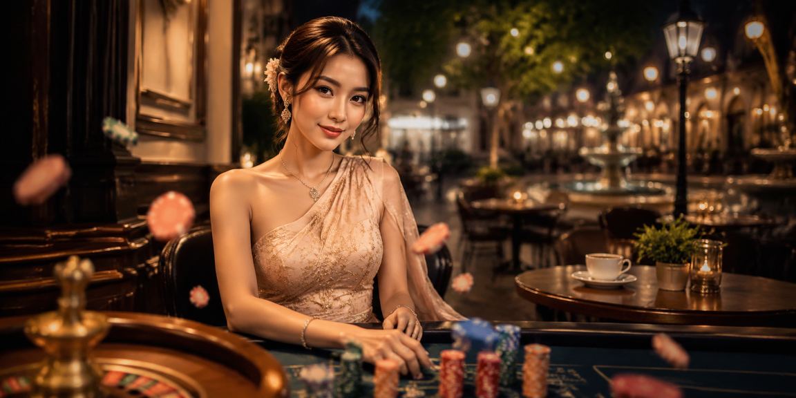 sportsbook 365