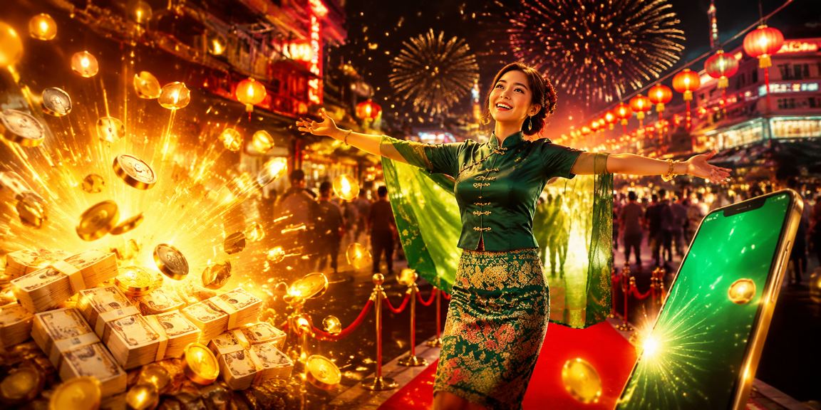 sportsbook 365