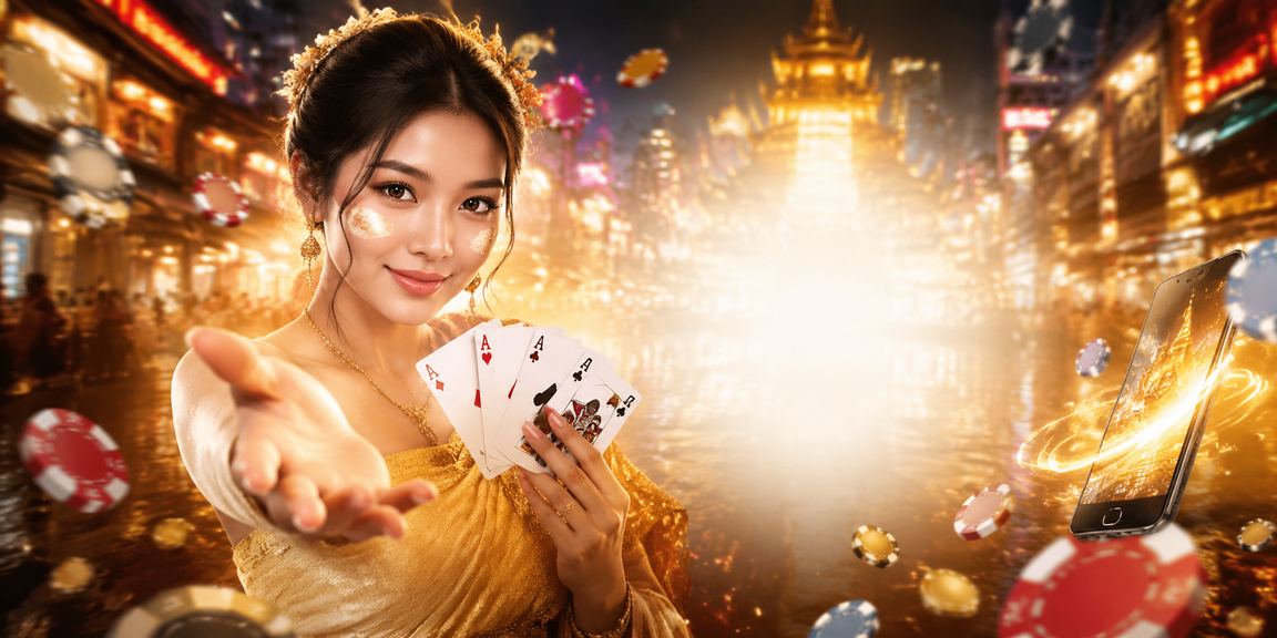 sportsbook 365