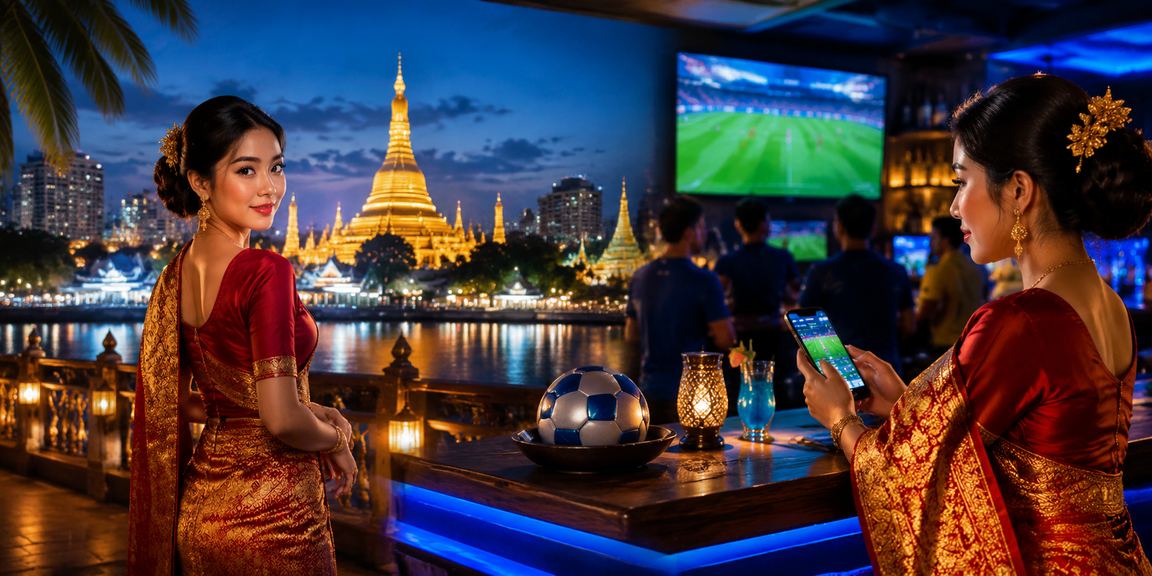 sportsbook 365