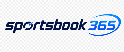 Sportsbook 365
